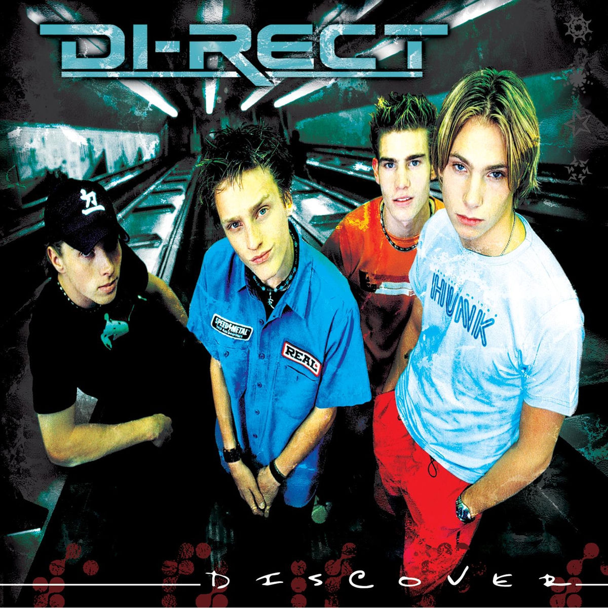 Di-rect